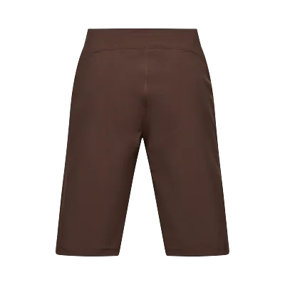 Pantaloncini con fodera Flexair