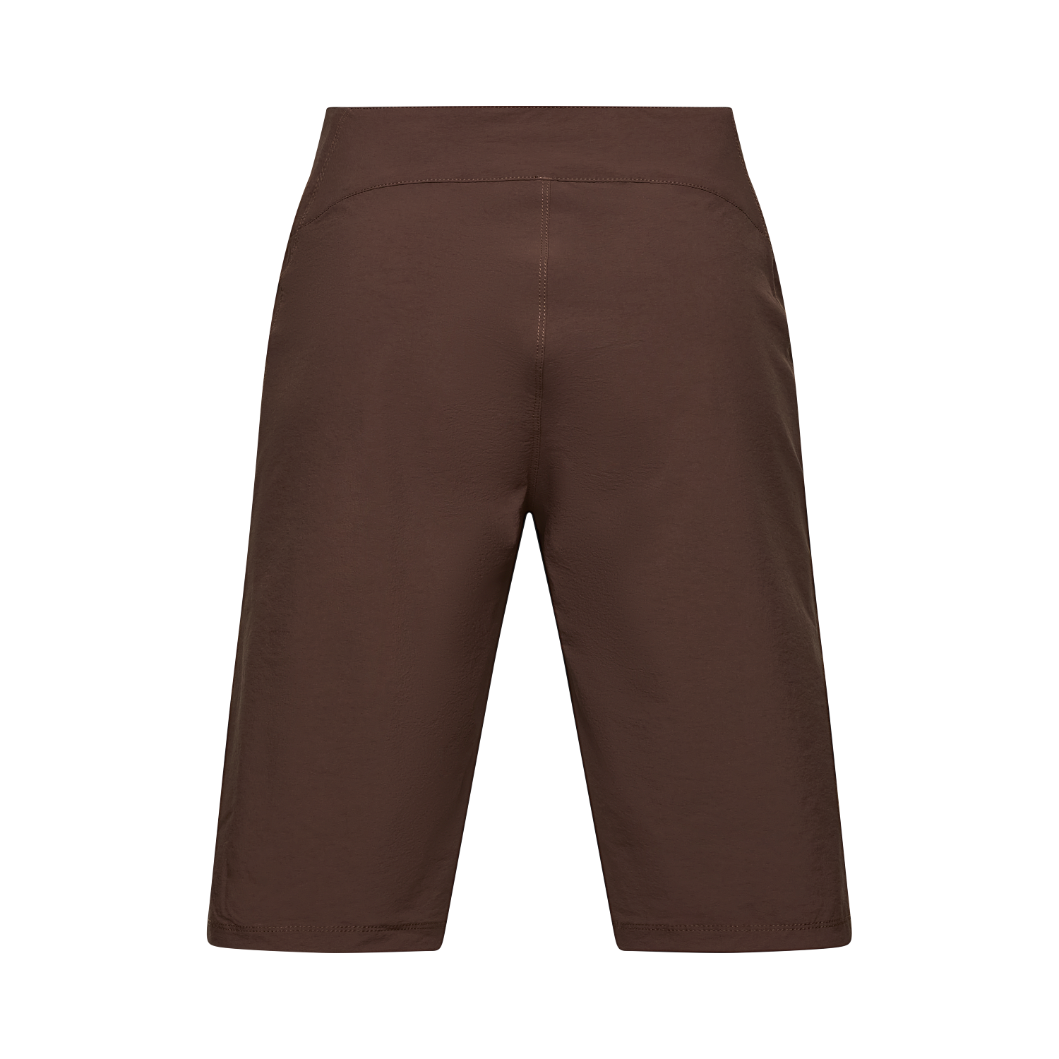 Flexair Lined Shorts