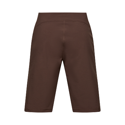 Flexair Lined Shorts
