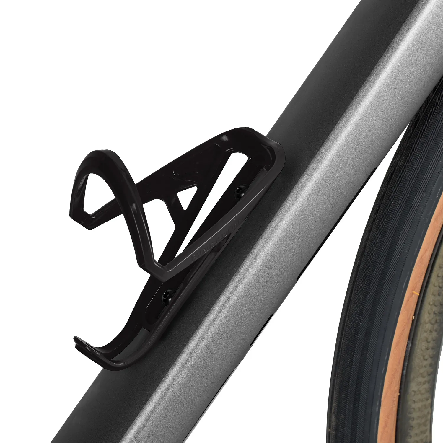 BBN AIRSLIK CAGE BLACK