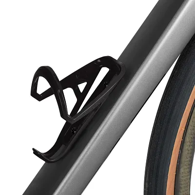 BBN AIRSLIK CAGE BLACK