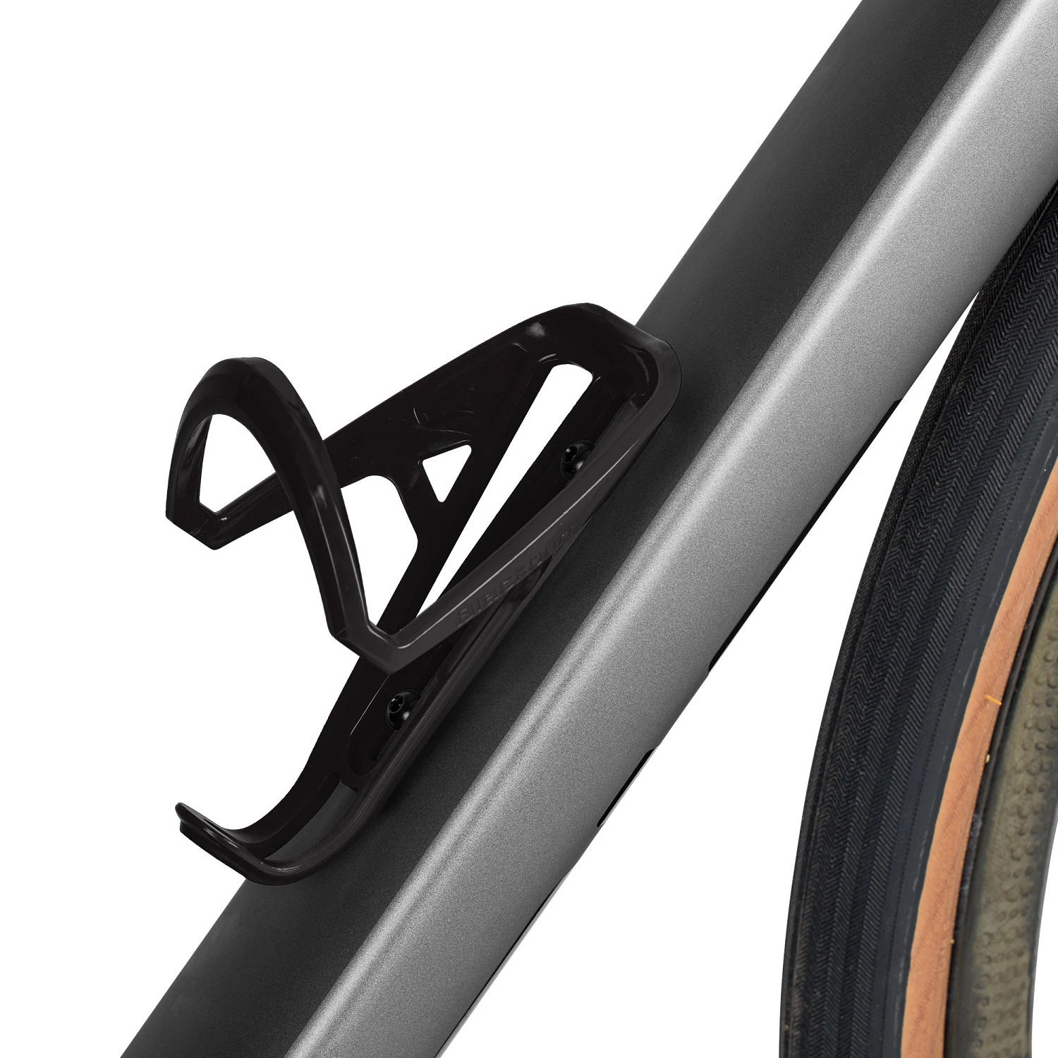 BBN AIRSLIK CAGE BLACK