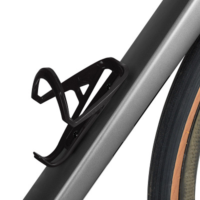 BBN AIRSLIK CAGE BLACK