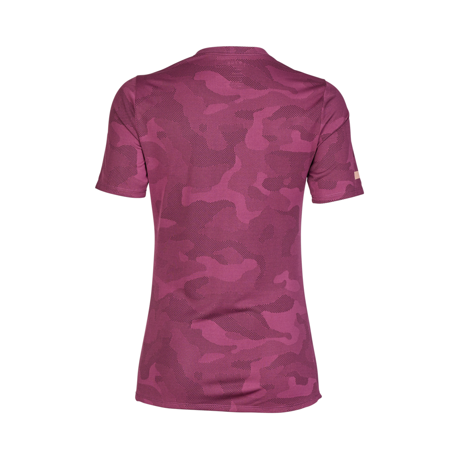 Womens Ranger TruDri Jersey