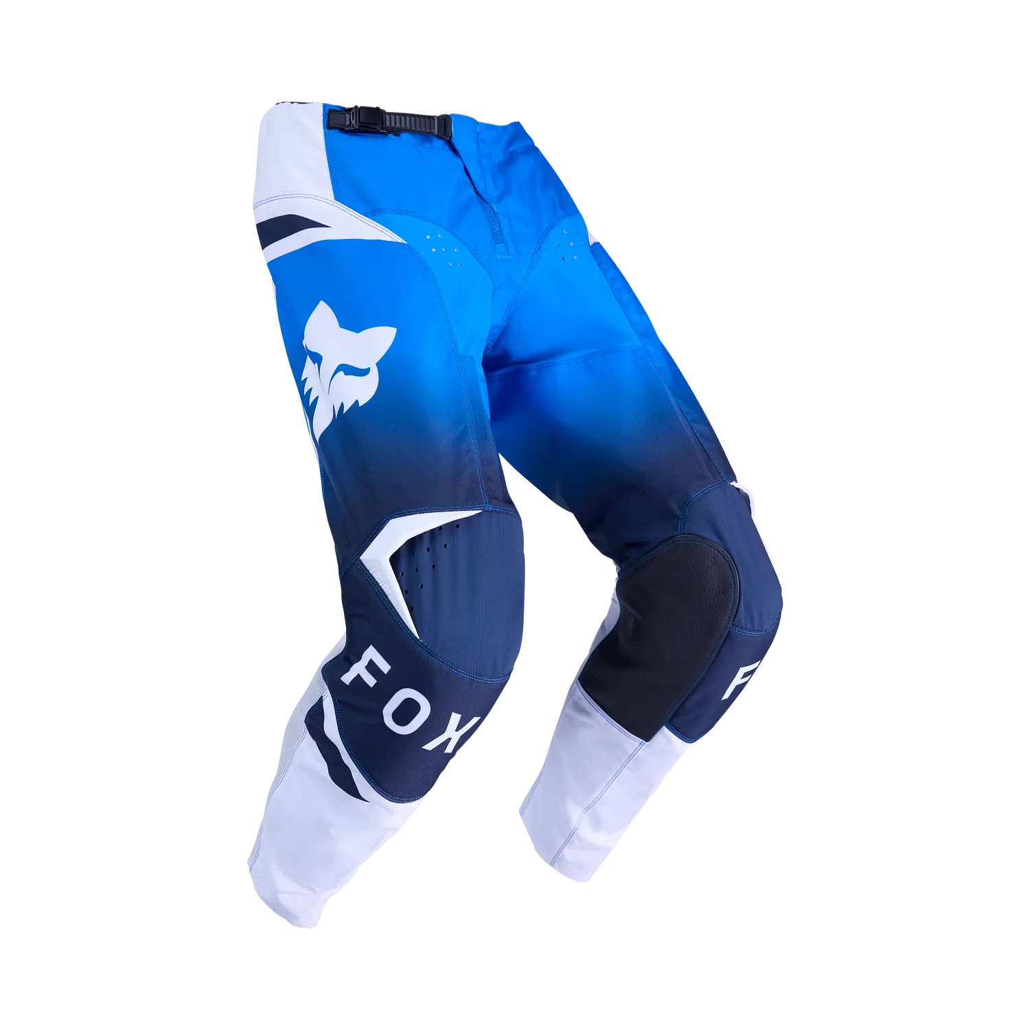 180 SHIELD PANT 