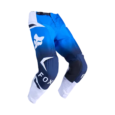 Pantalon 180 Shield