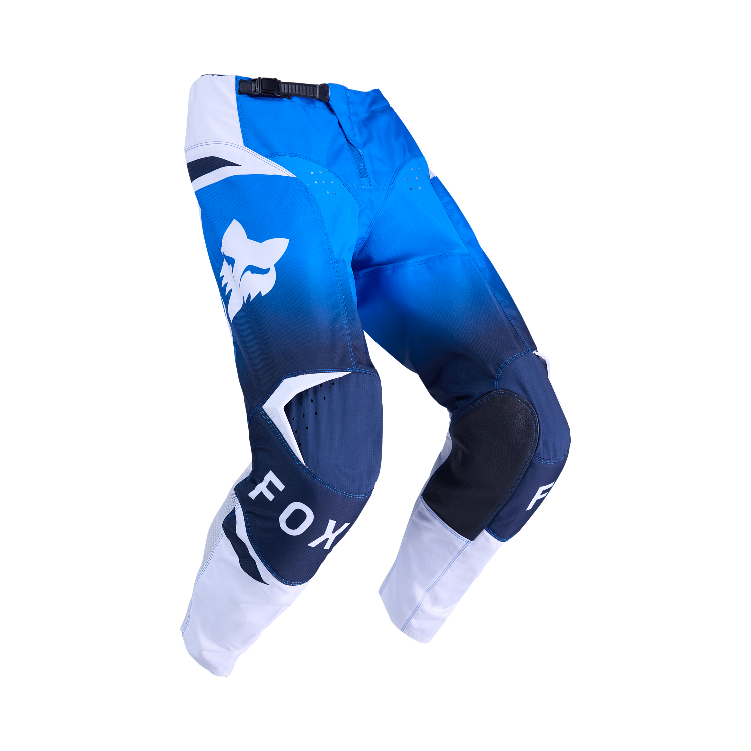 Pantalon 180 Shield