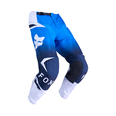 Pantalon 180 Shield