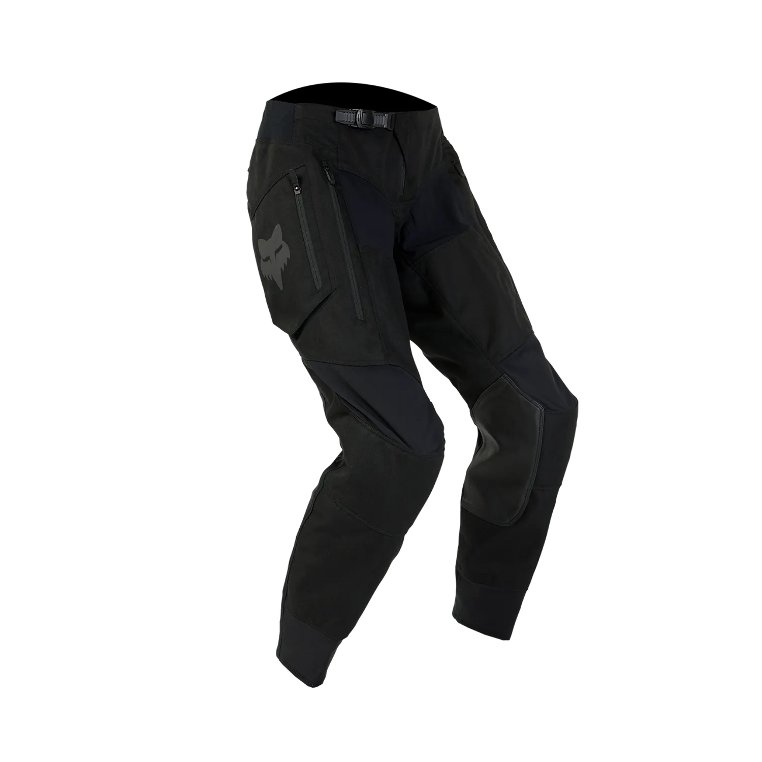 Pantalon tout-terrain Ranger pour femmes