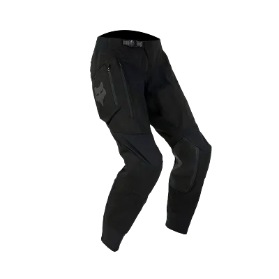 Womens Ranger Off-Road Pant