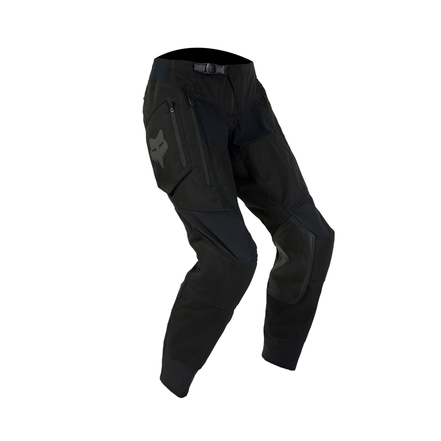 Womens Ranger Off-Road Pant