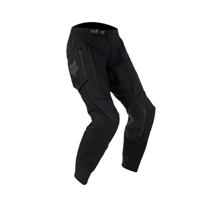Womens Ranger Off-Road Pant