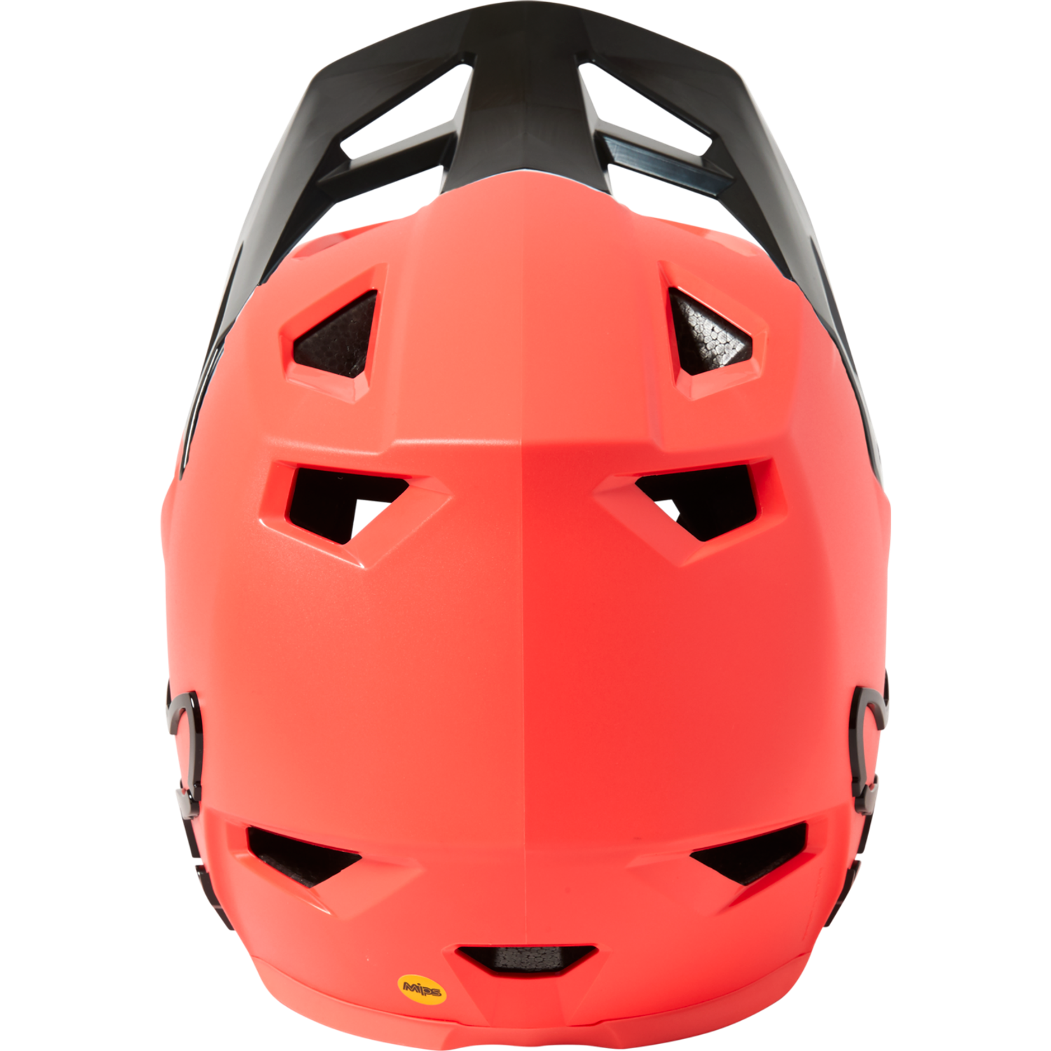 Youth Rampage Helmet