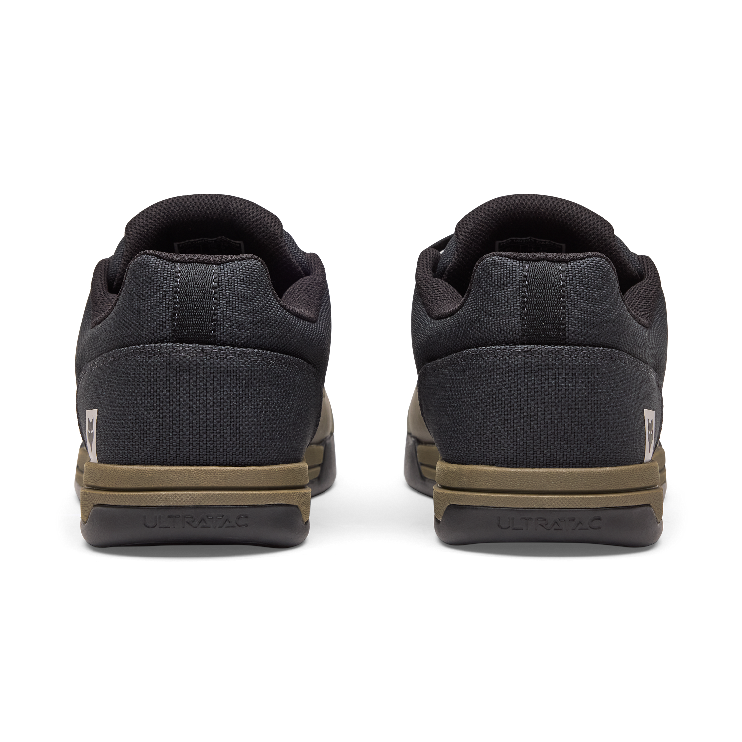 FOX UNION CANVAS [MIL] 43