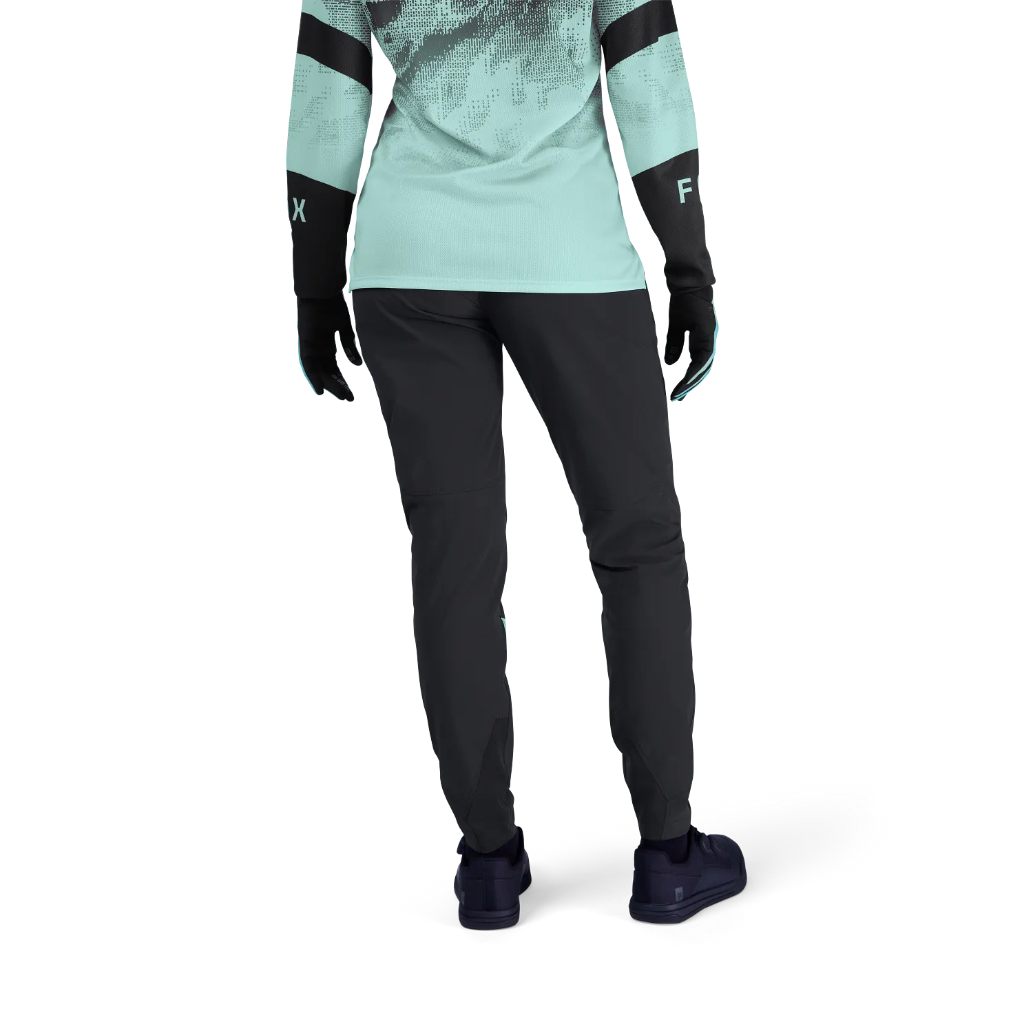 W RANGER PANT KAIROS 