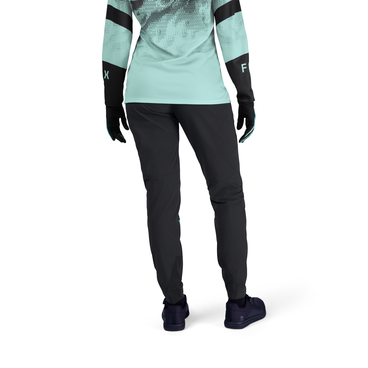 Womens Ranger Kairos Pants