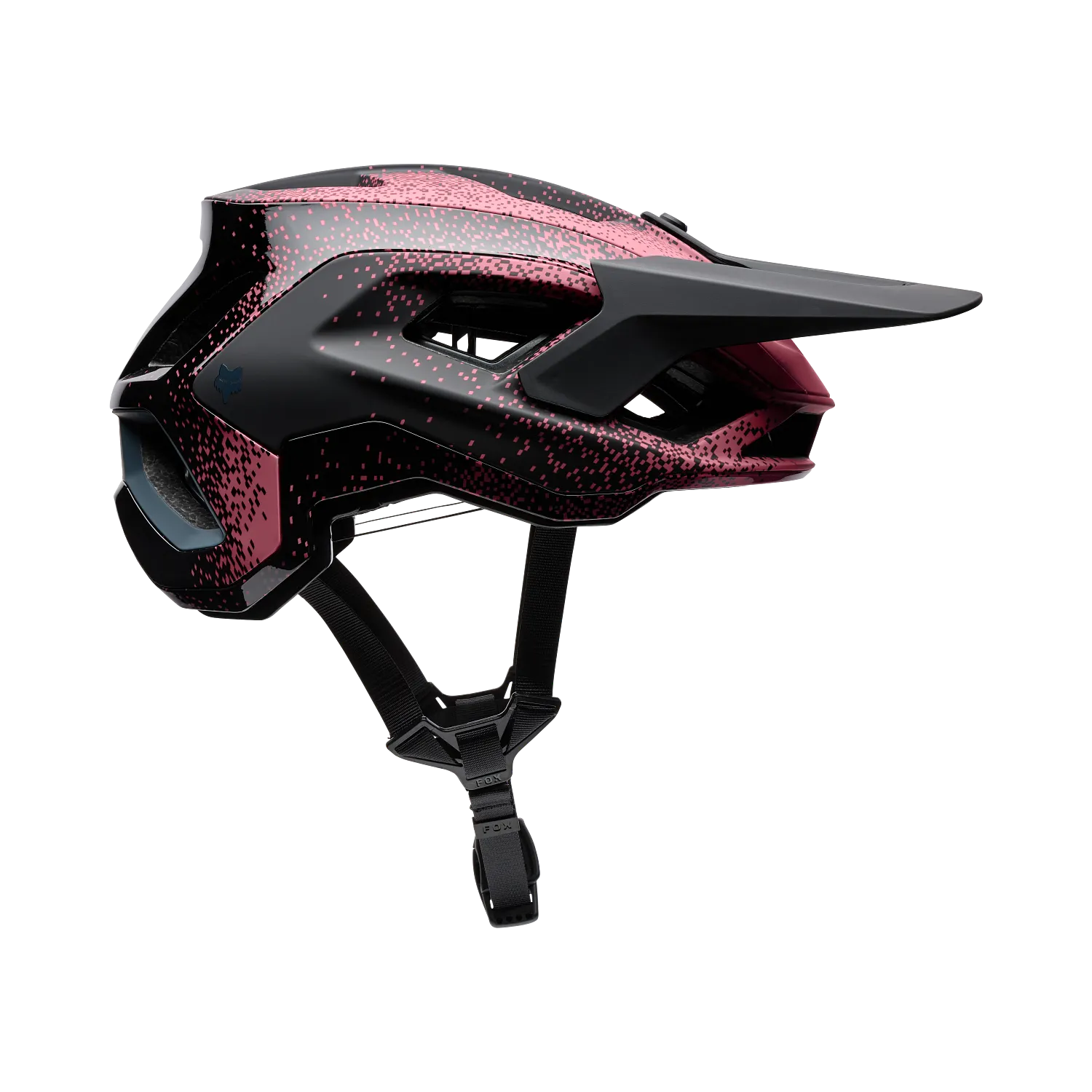 SPEEDFRAME RS AURA, CE 