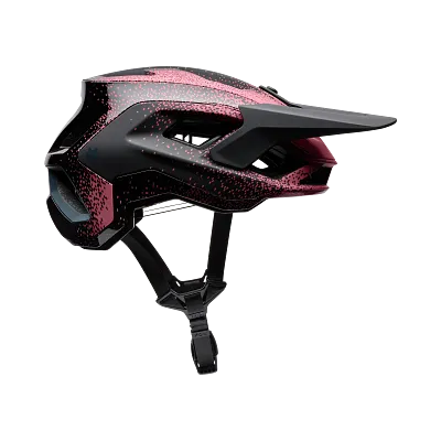 Capacete Speedframe RS Aura