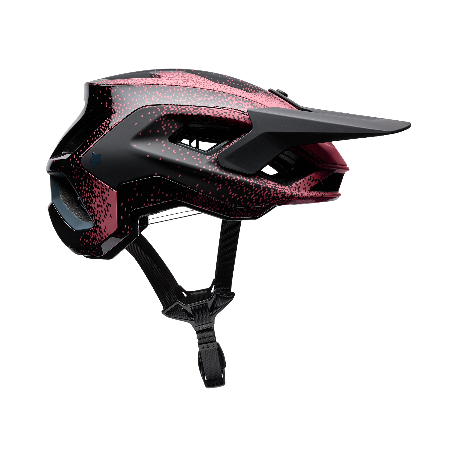 Speedframe RS Aura helm