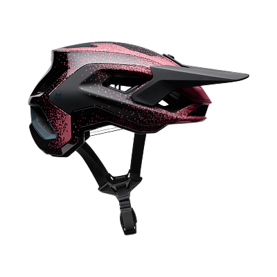 Capacete Speedframe RS Aura