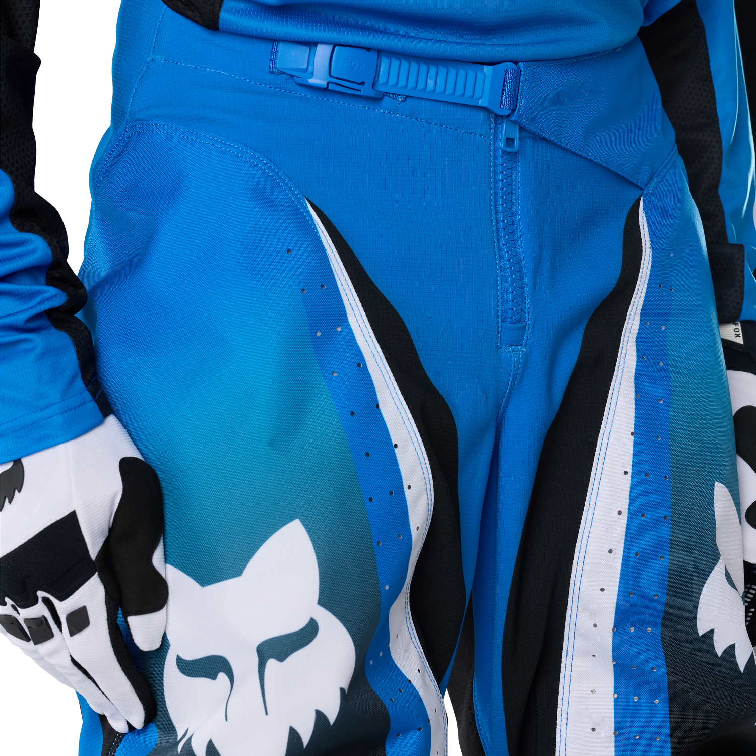 180 Frame Pant