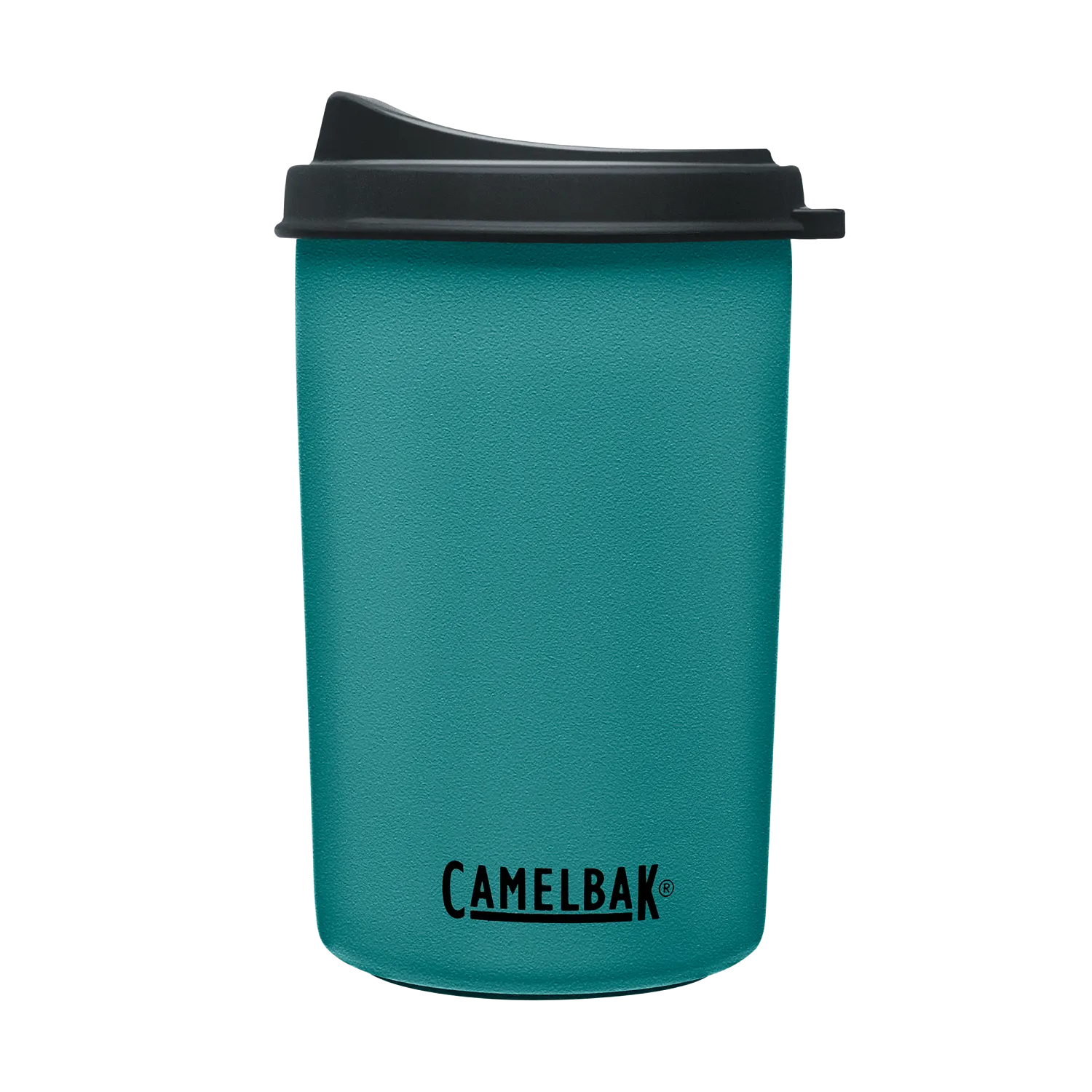 MultiBev SST Vacuum Insulated 17oz/12oz, Coastal/Lagoon