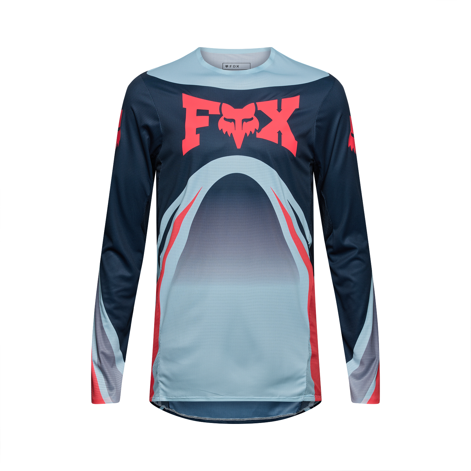 Flexair Arc Jersey