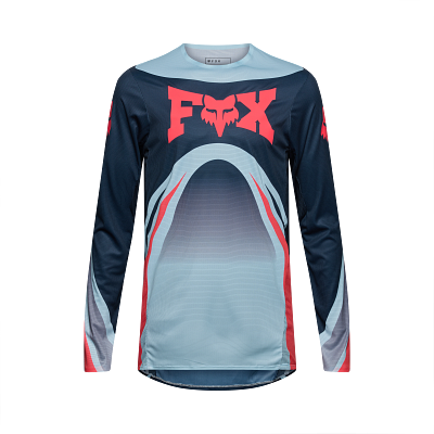 Camiseta Flexair Arc