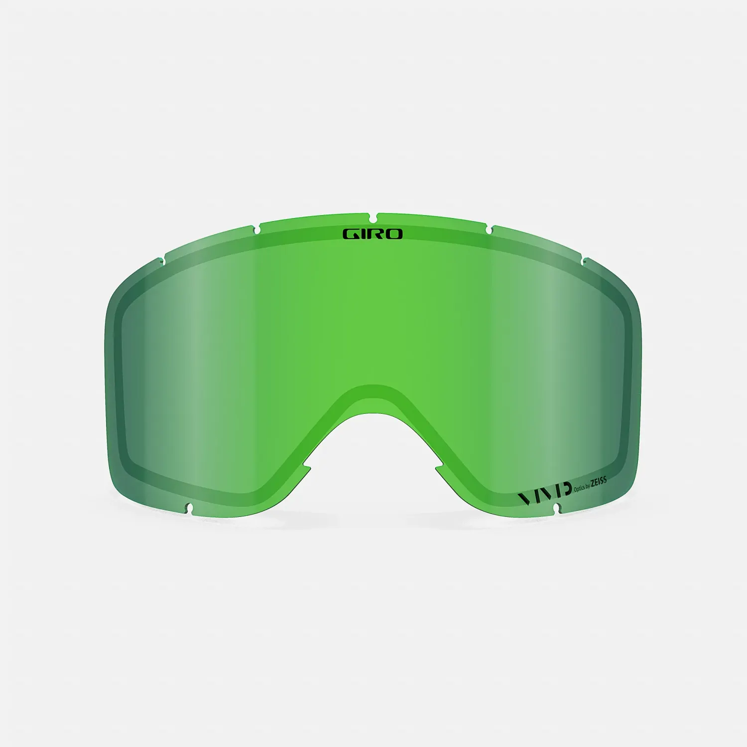 GG INDEX 2.0 REPL LENS VIV EMLD 22