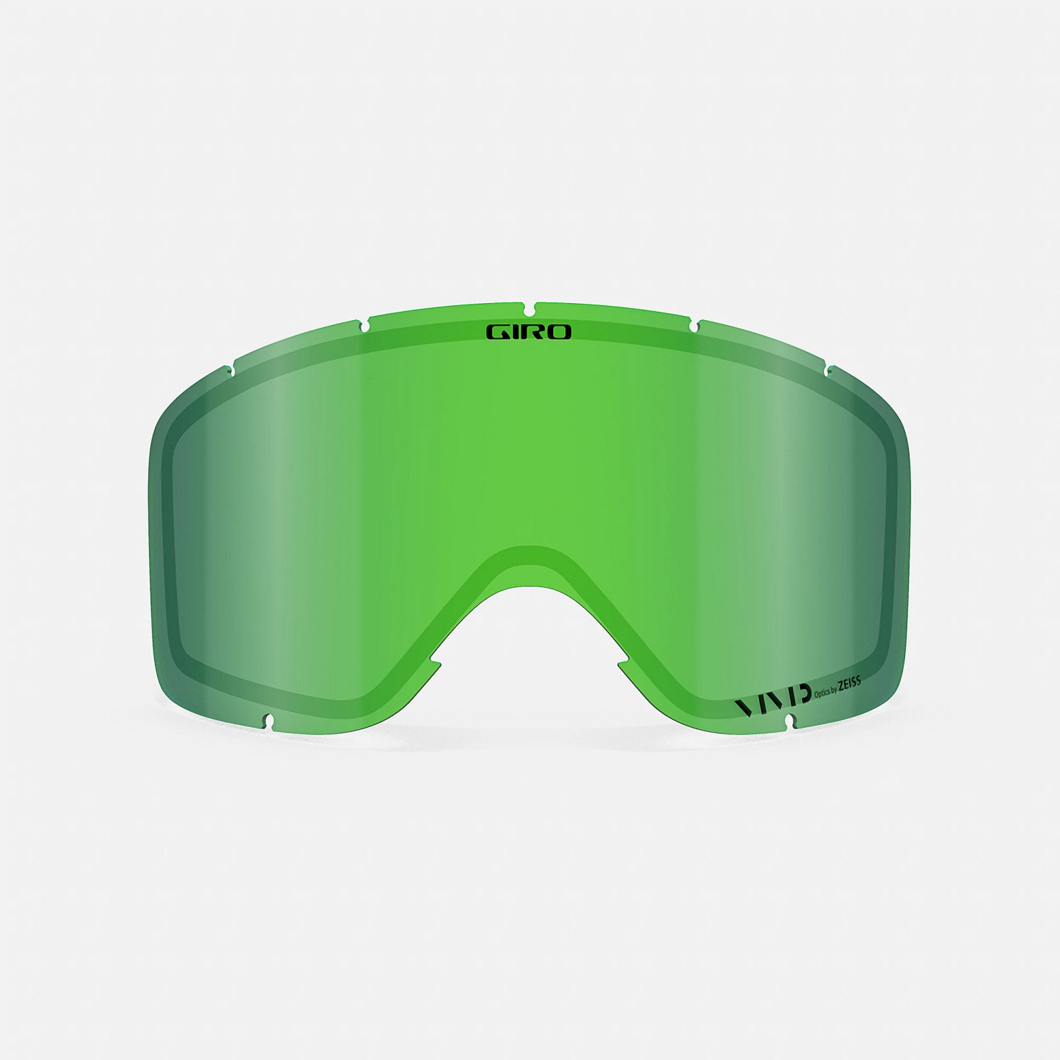 GG INDEX 2.0 REPL LENS VIV EMLD 22