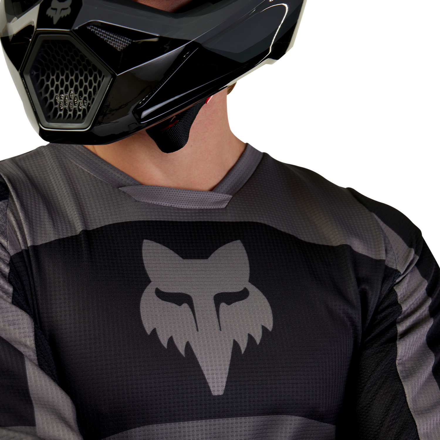 Maillot 180 Nitro