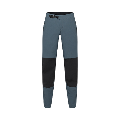 Defend Fire Pants