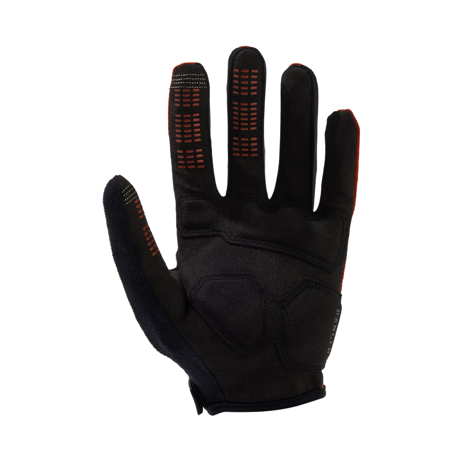 RANGER GLOVE GEL 