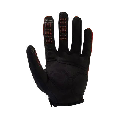 RANGER GLOVE GEL 