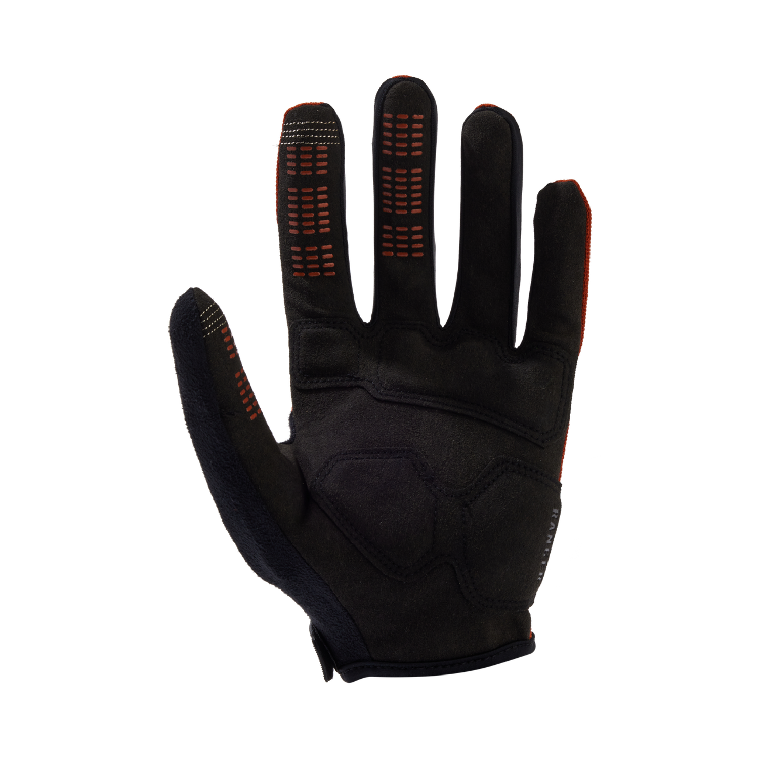 Ranger Gel Gloves