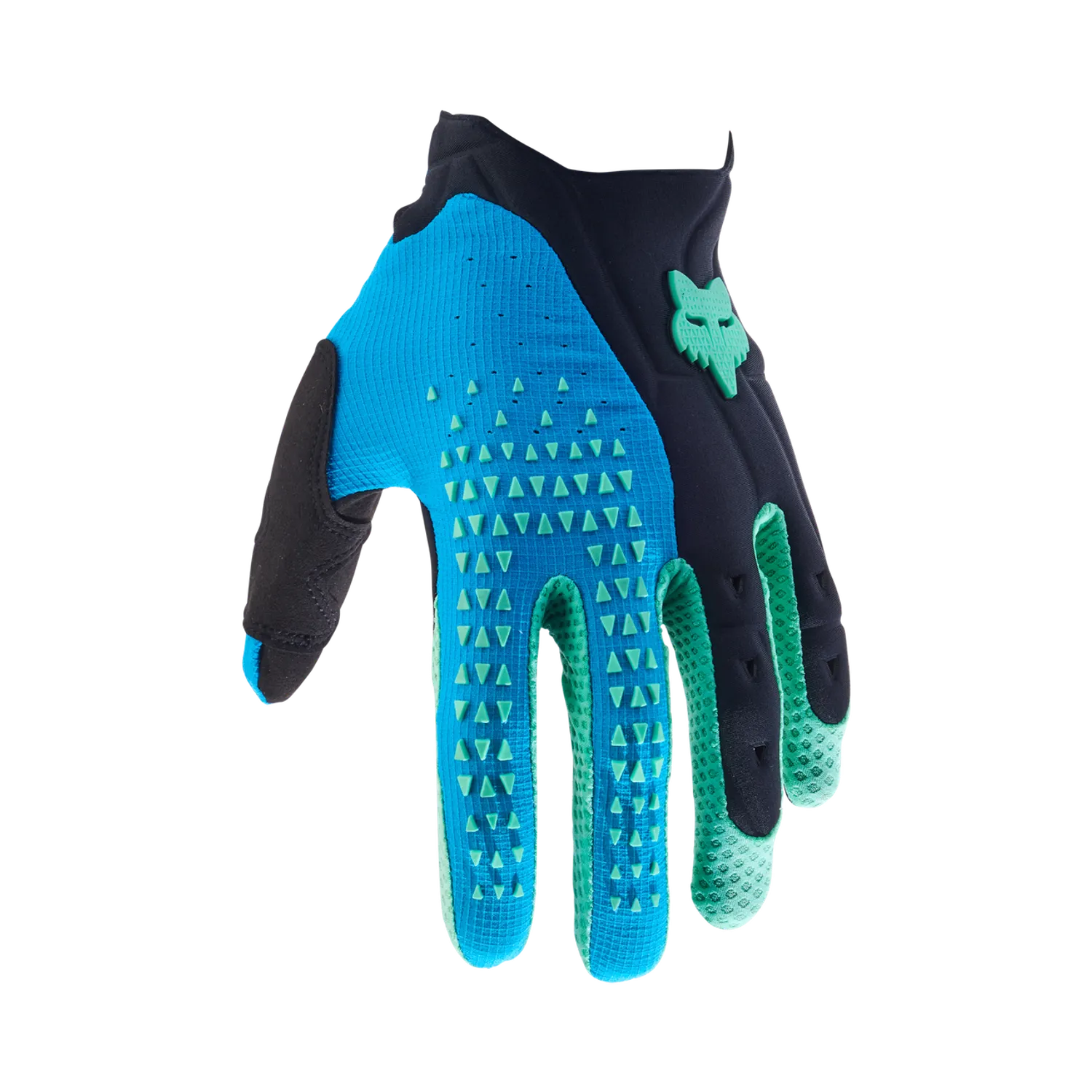 PAWTECTOR GLOVE [BLK/BLU] S