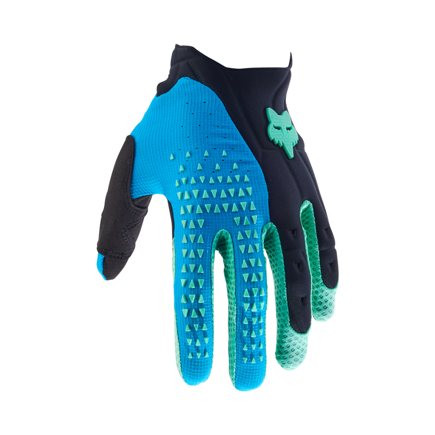 Gants Pawtector