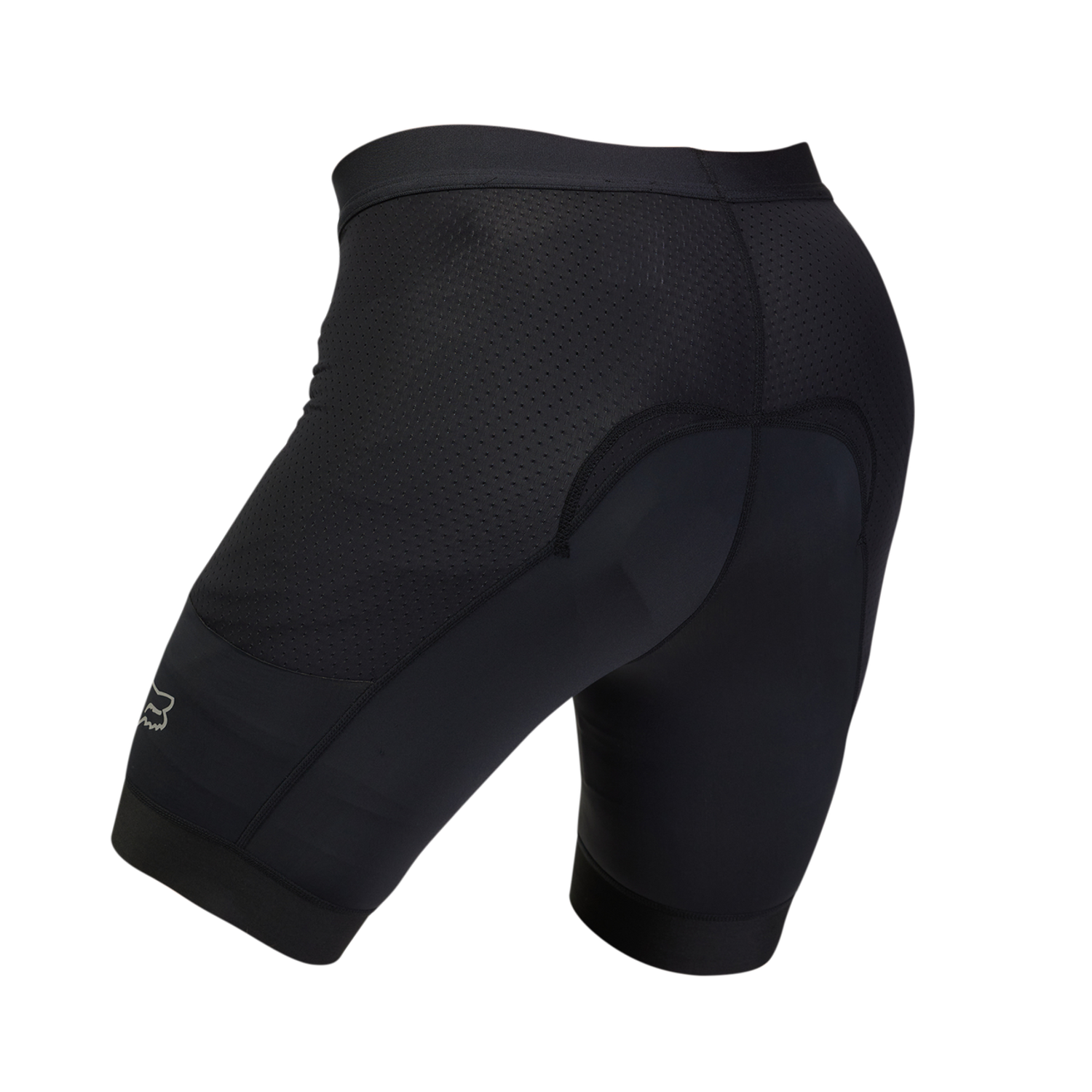 Tecbase Liner Shorts