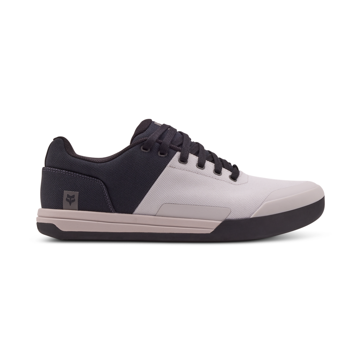 Chaussures de VTT Fox Union Canvas