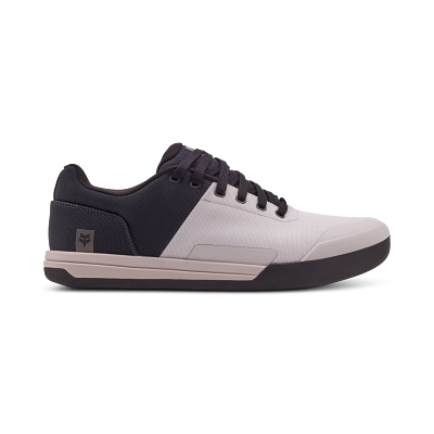 Fox Union Canvas Shoes