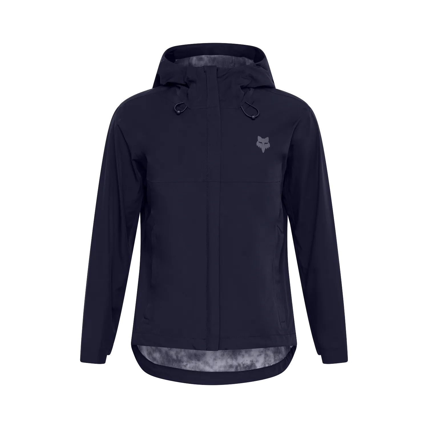 YTH RANGER WATER JACKET 