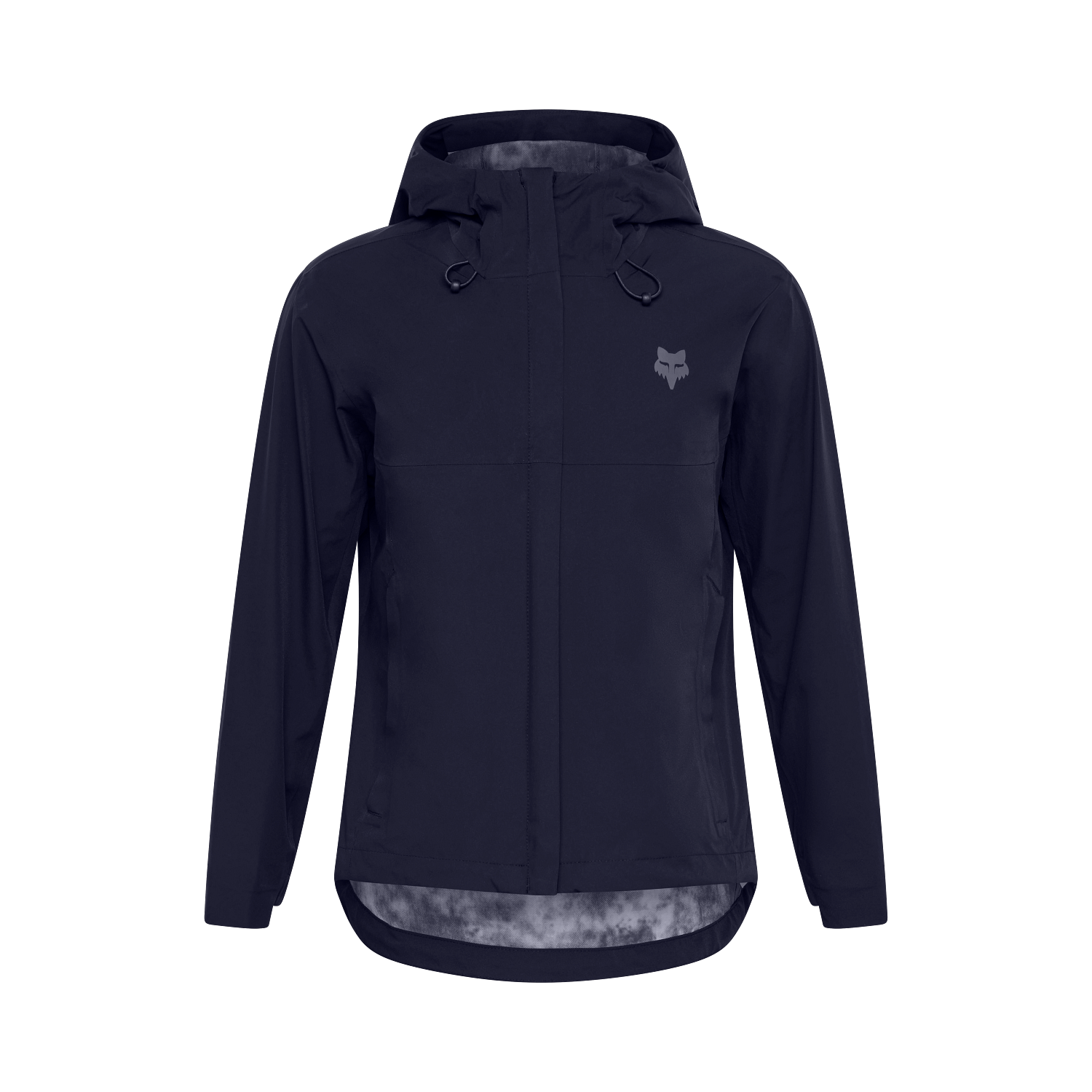 Veste Ranger Water Junior