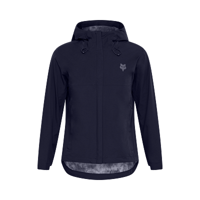 Veste Ranger Water Junior