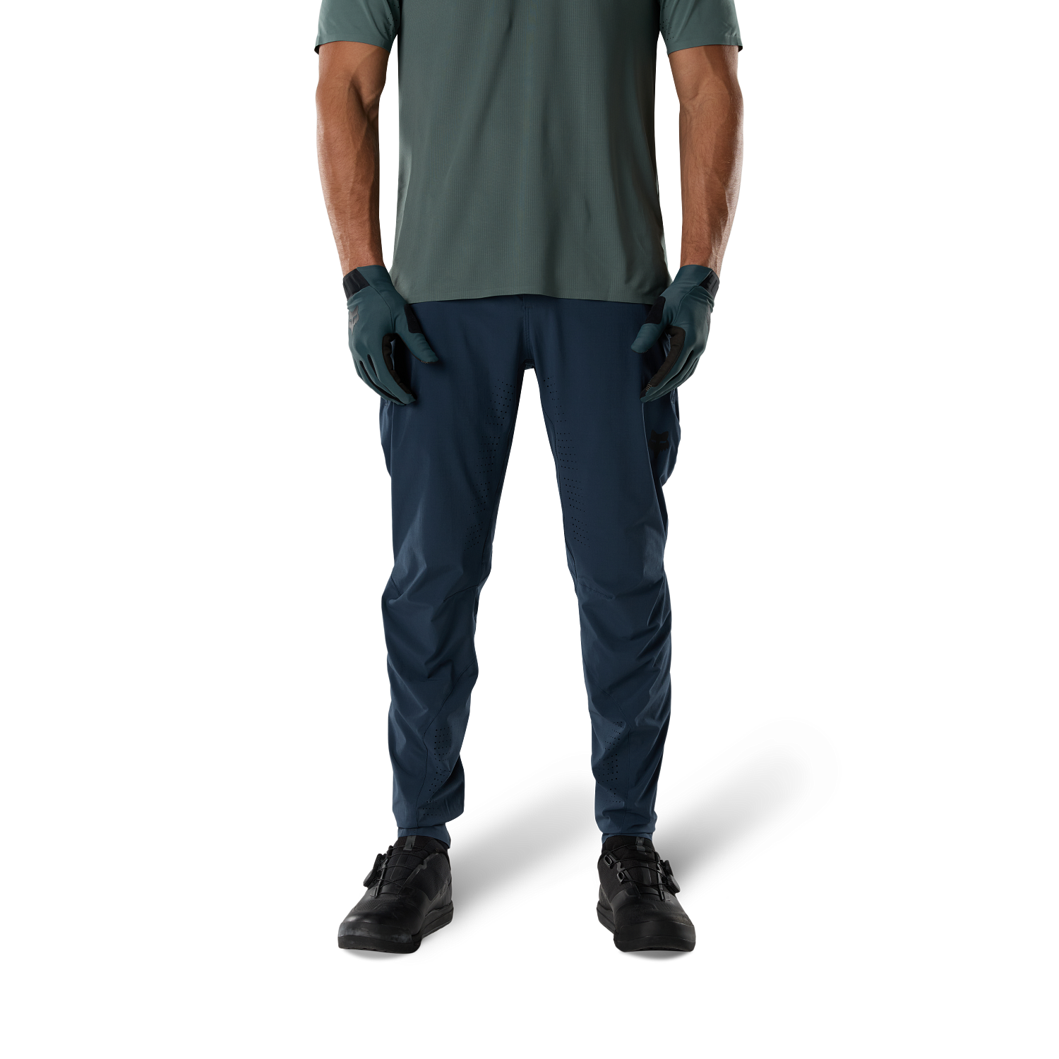 Flexair Pant