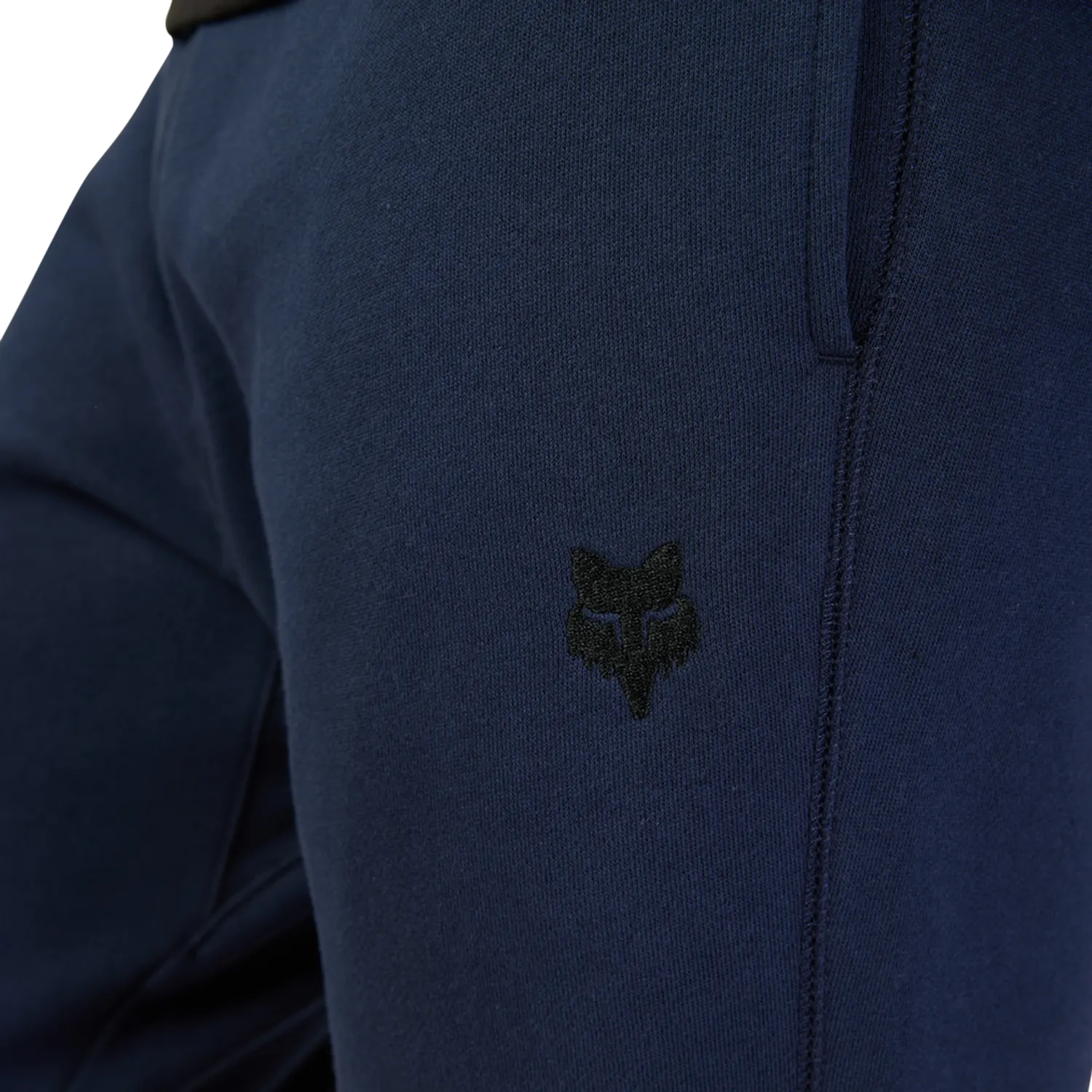 FOX HEAD FLEECE JOGGER 