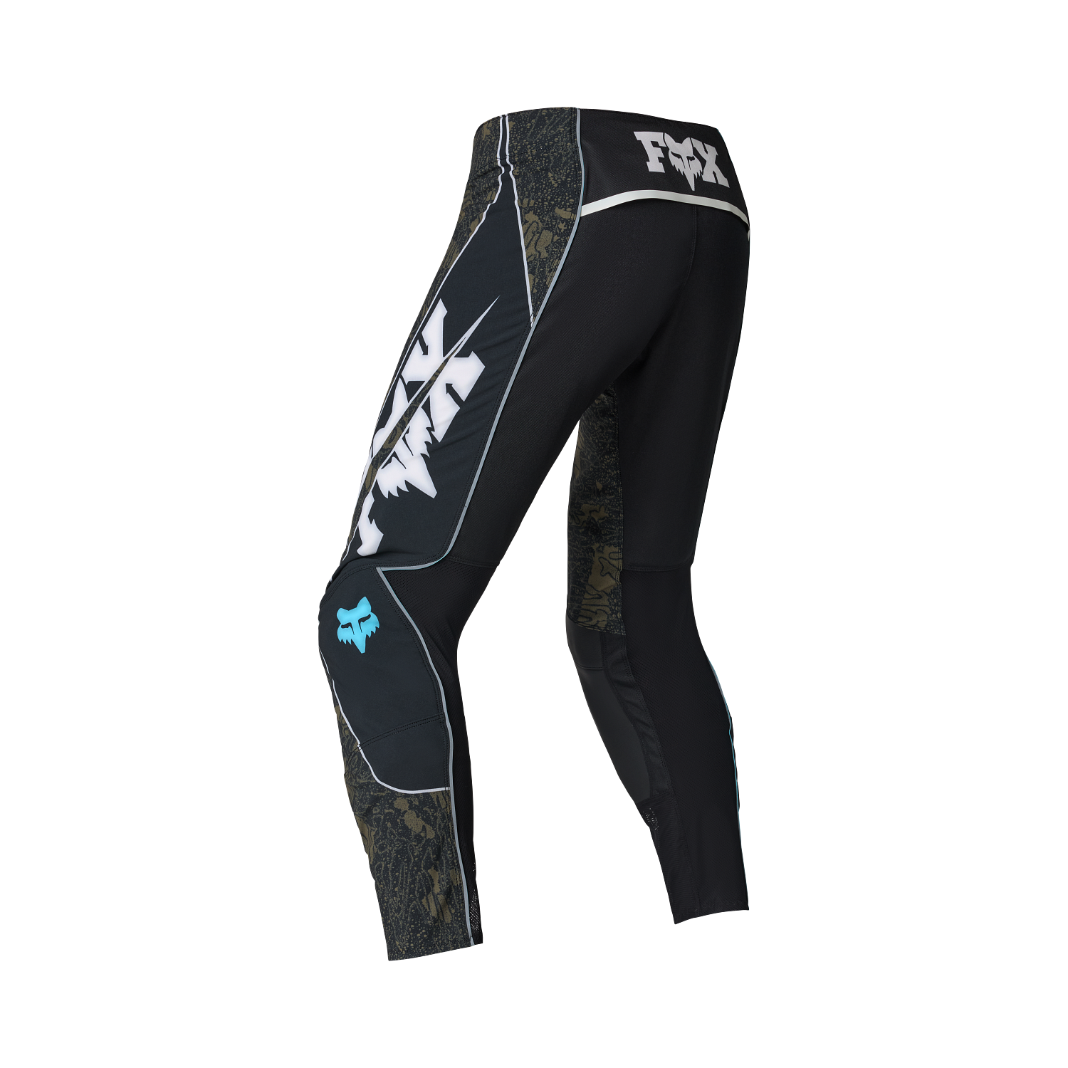 Flexair Apex Pant