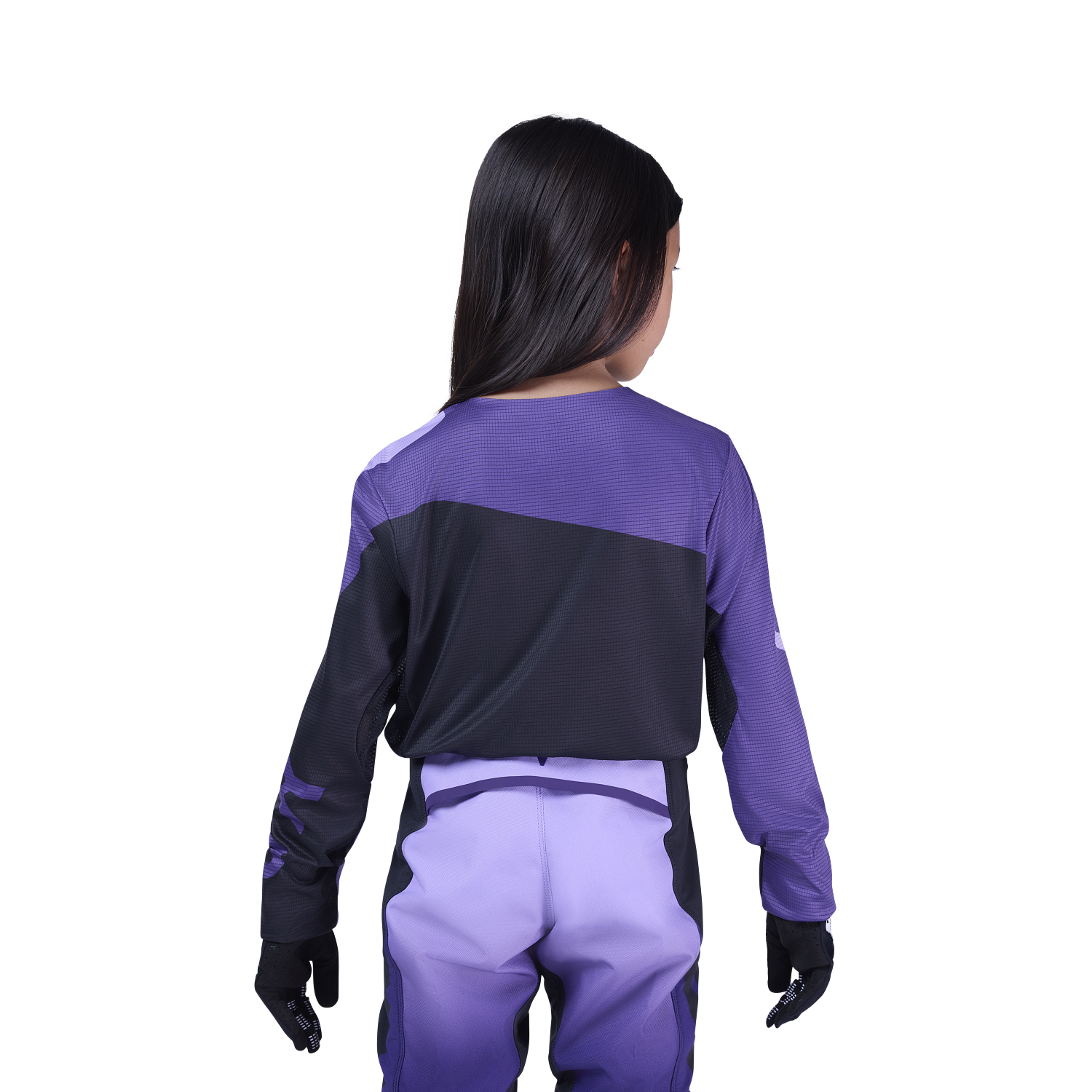Maillot Flexair Spire Junior