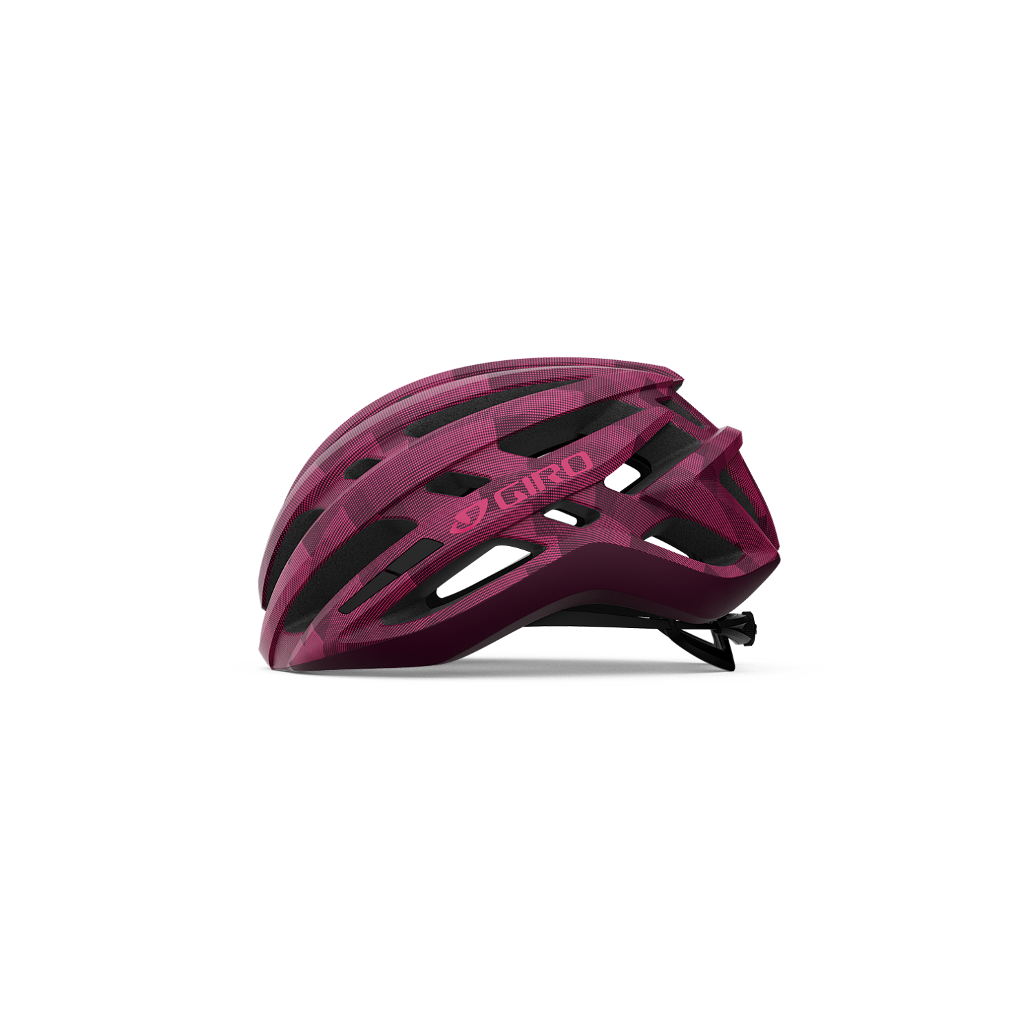 Agilis Mips Helm