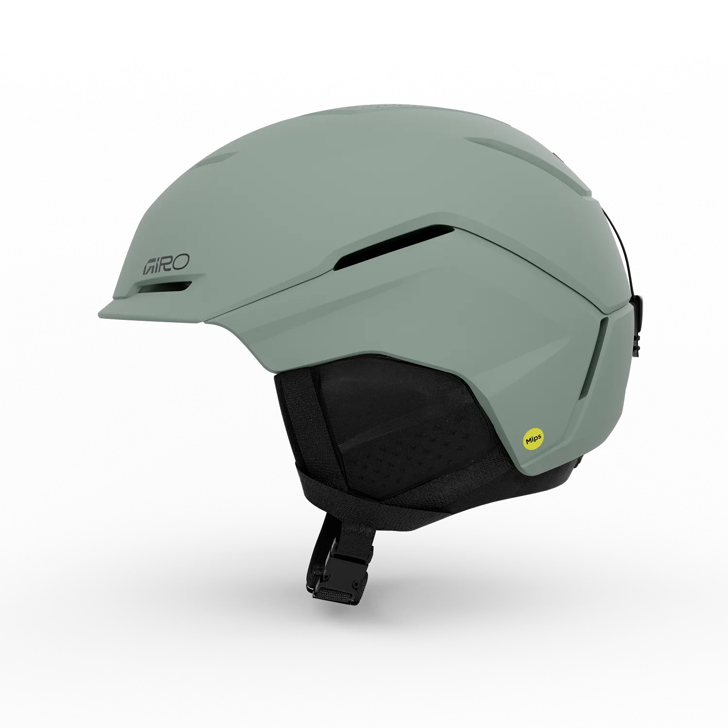 GR TENET MIPS MT GC GRN L 26