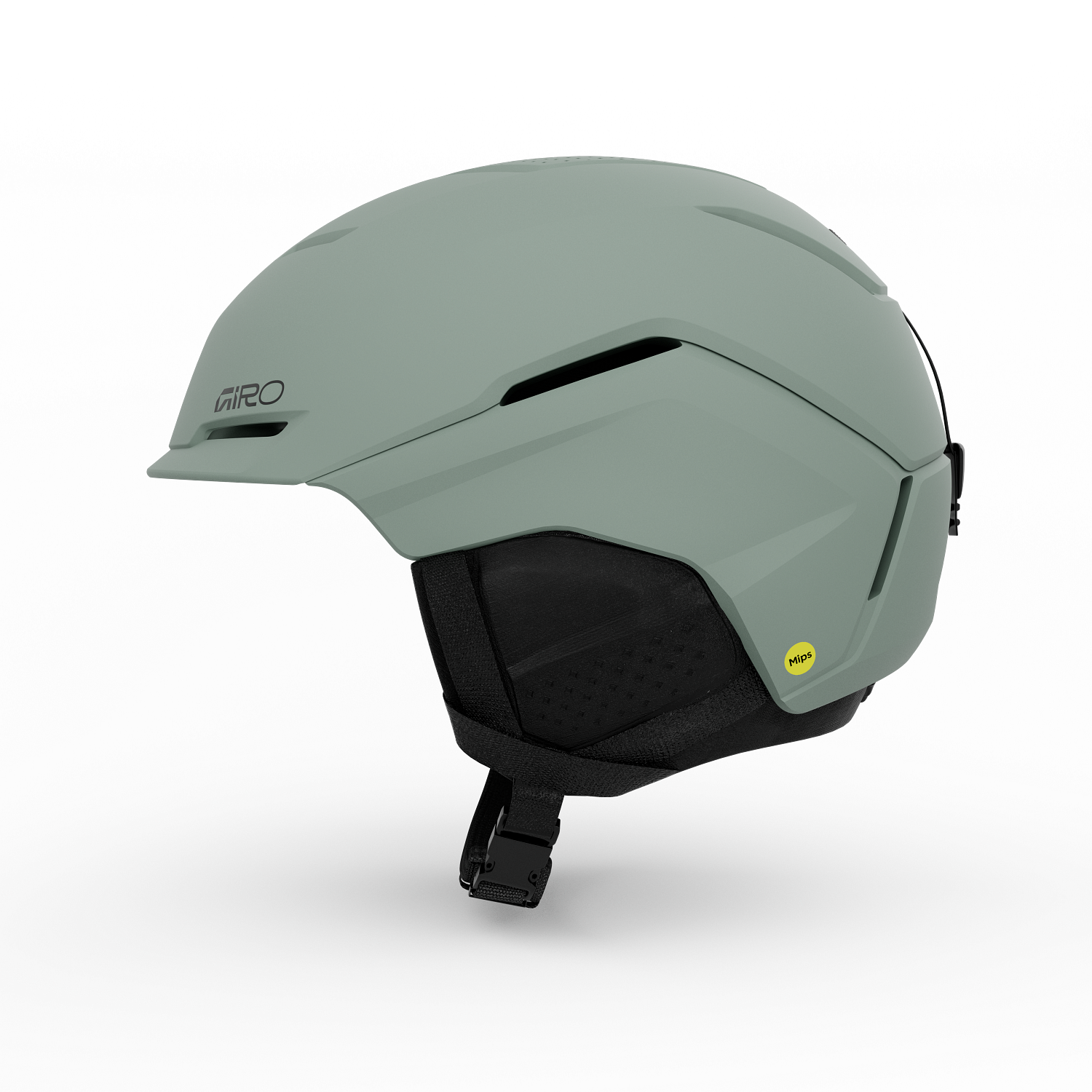 Tenet Mips Helmet